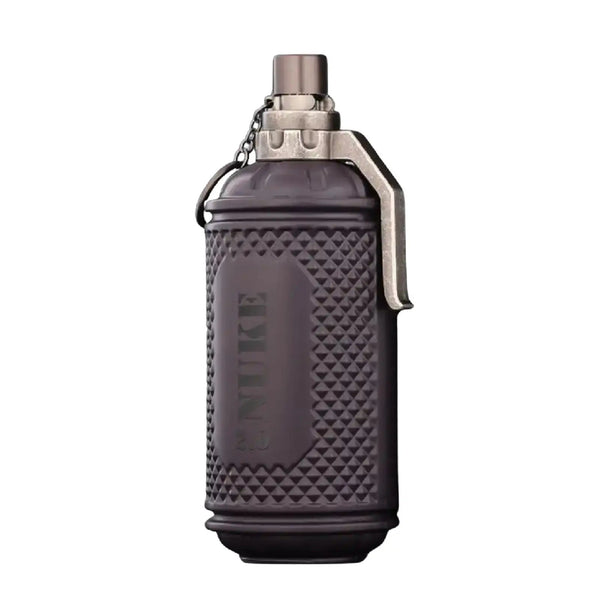 Nuke 2.0 Perfume 100ml EDP Fragrance World - ScentSaver