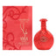 Nyla Sherbet Perfume 80ml EDP Arabiyat Prestige - ScentSaver