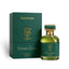 Ocean Eyes 100ml Extrait De Parfum Bujairami Sydney - ScentSaver