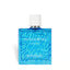Ocean Rush Perfume 100ml EDP Rayhaan - ScentSaver