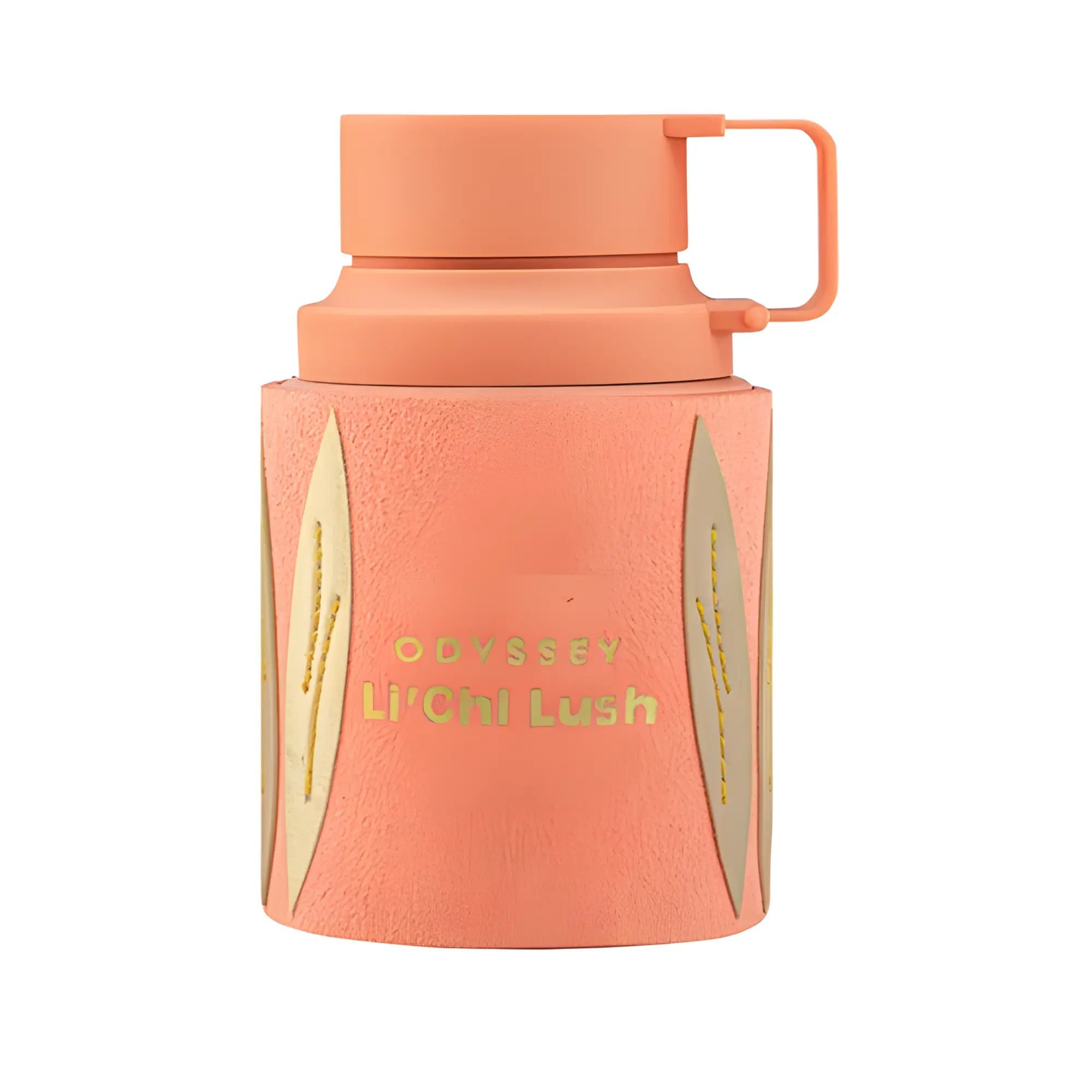 Odyssey Li'chi Lush Perfume 100ml EDP Armaf Secondary image