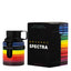 Odyssey Spectra Perfume 100ml EDP Armaf - ScentSaver