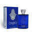 Oniro Atom Perfume 100ml EDP Fragrance World - ScentSaver