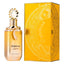 Ophidian Mango Bliss Perfume 100ml EDP Paris Corner - ScentSaver