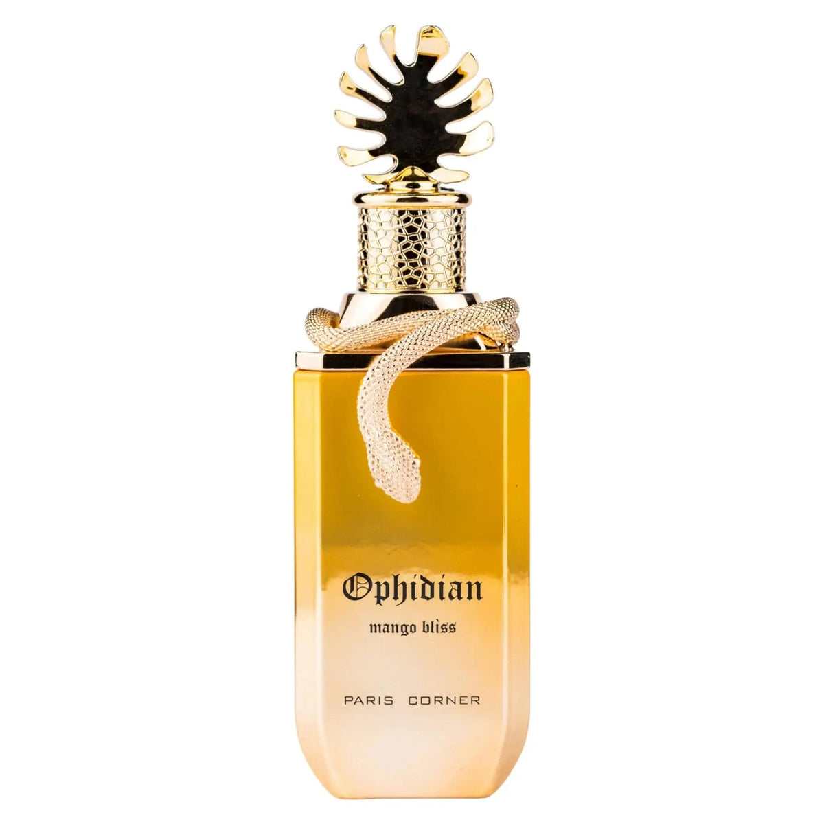 Ophidian Mango Bliss Perfume 100ml EDP Paris Corner - ScentSaver