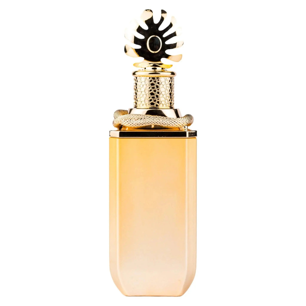 Ophidian Mango Bliss Perfume 100ml EDP Paris Corner - ScentSaver