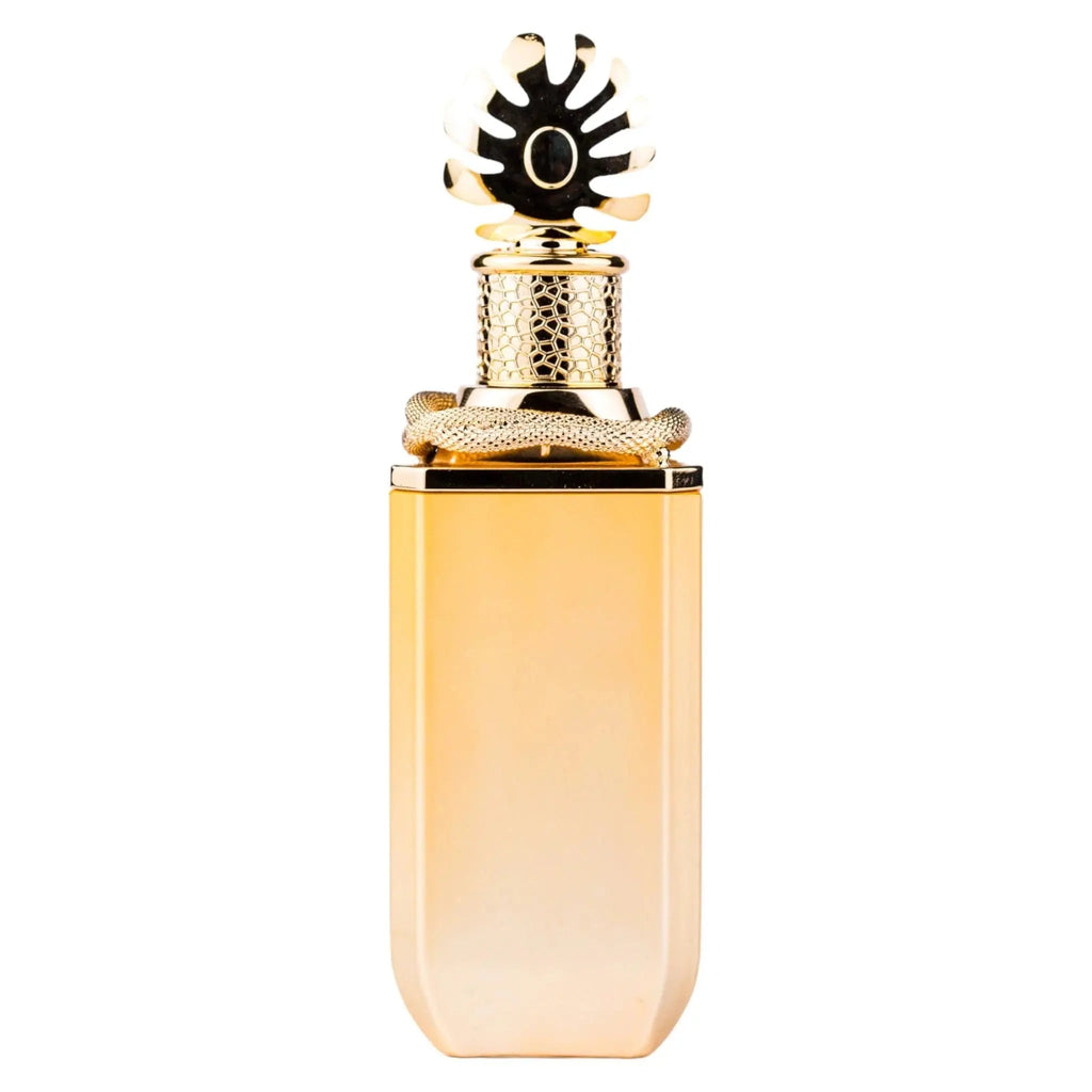 Ophidian Mango Bliss Perfume 100ml EDP Paris Corner - ScentSaver