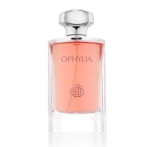 Ophylia Stellar Perfume 80ml EDP Fragrance World - ScentSaver