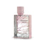 Optimystic Paradox Perfume 100ml EDP Fragrance World - ScentSaver