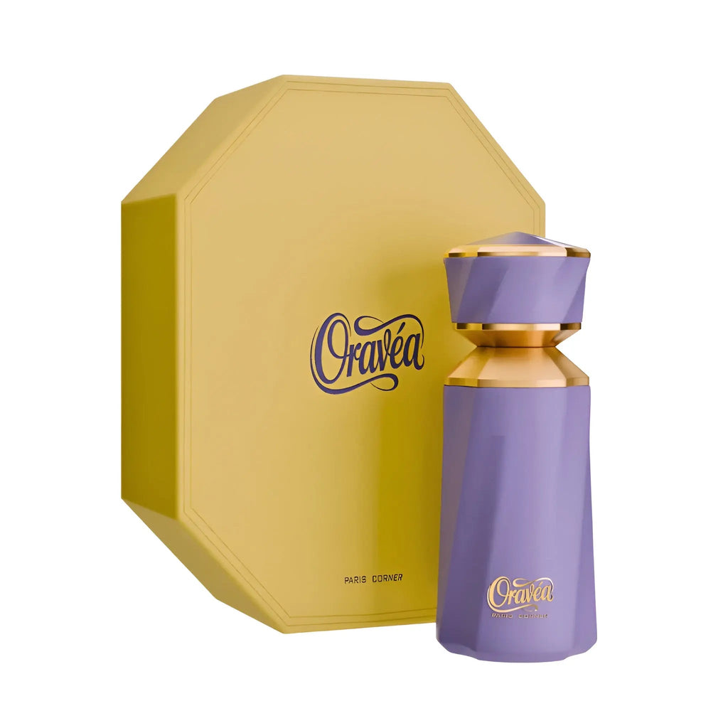 Oravea Perfume 100ml EDP Paris Corner - ScentSaver