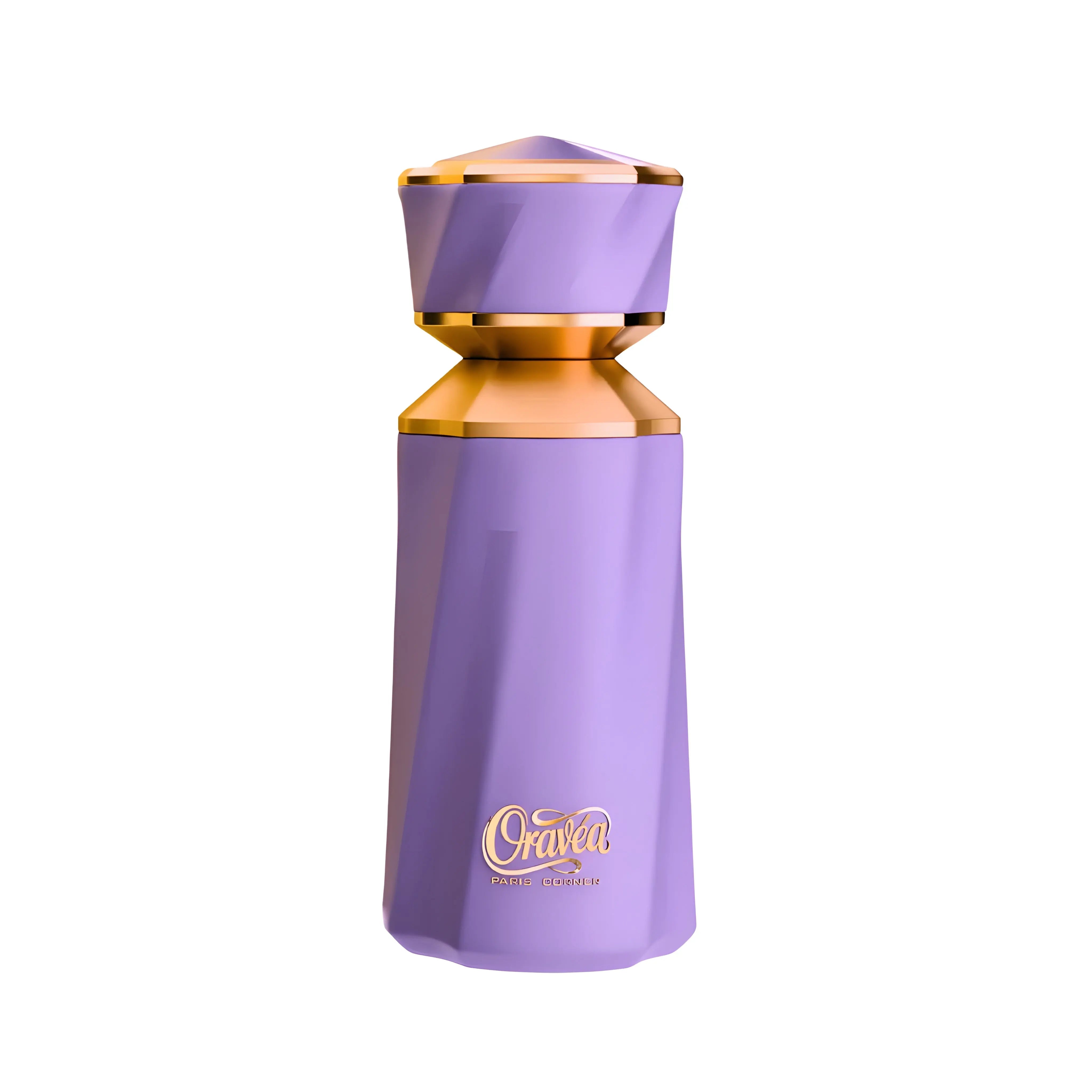 Oravea Perfume 100ml EDP Paris Corner Secondary image