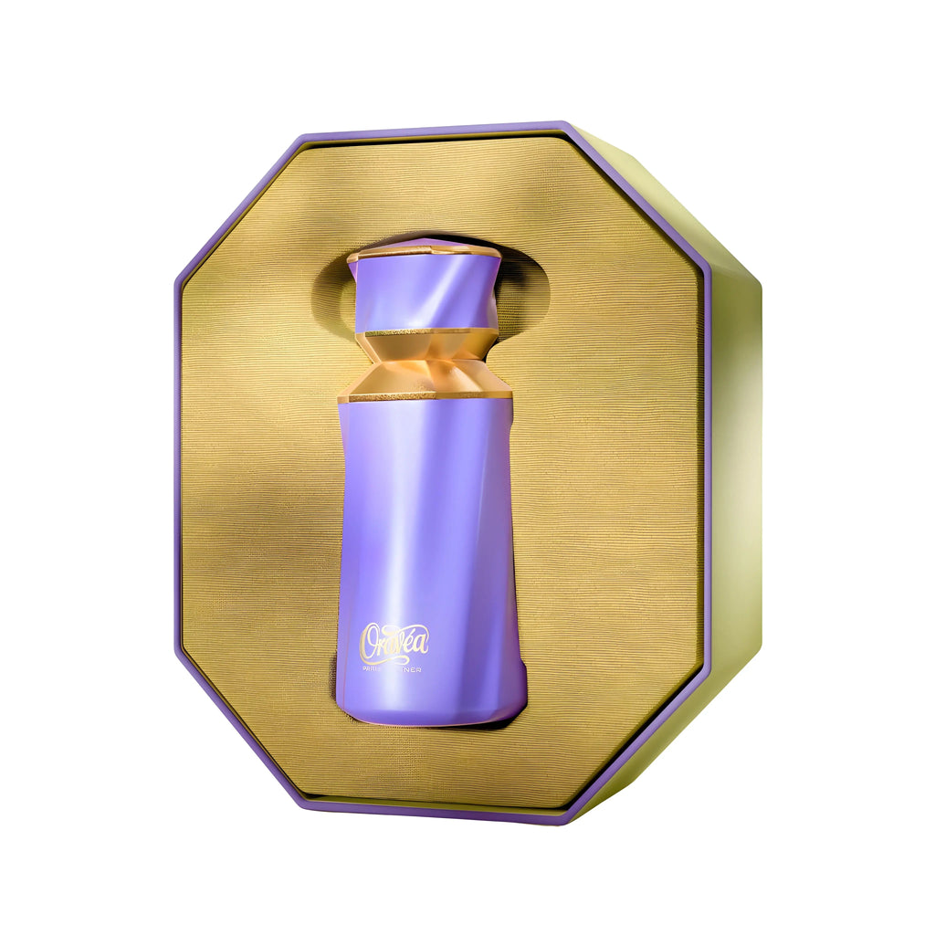 Oravea Perfume 100ml EDP Paris Corner - ScentSaver