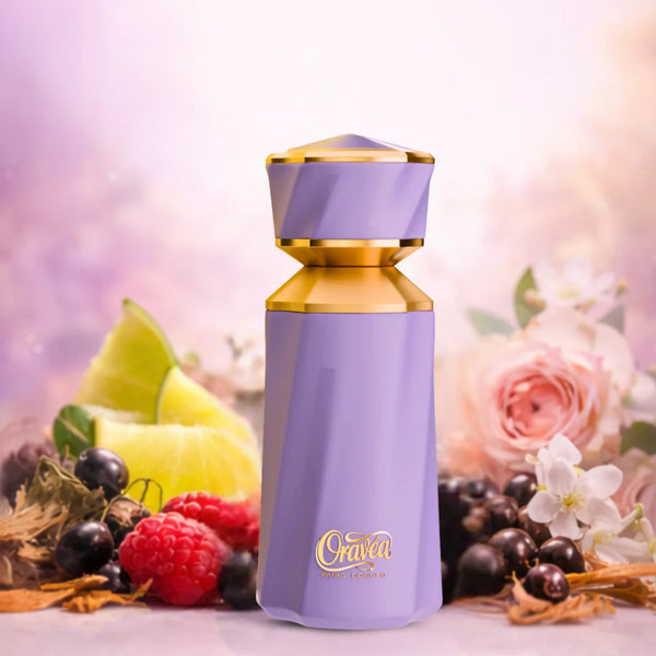 Oravea Perfume 100ml EDP Paris Corner - ScentSaver
