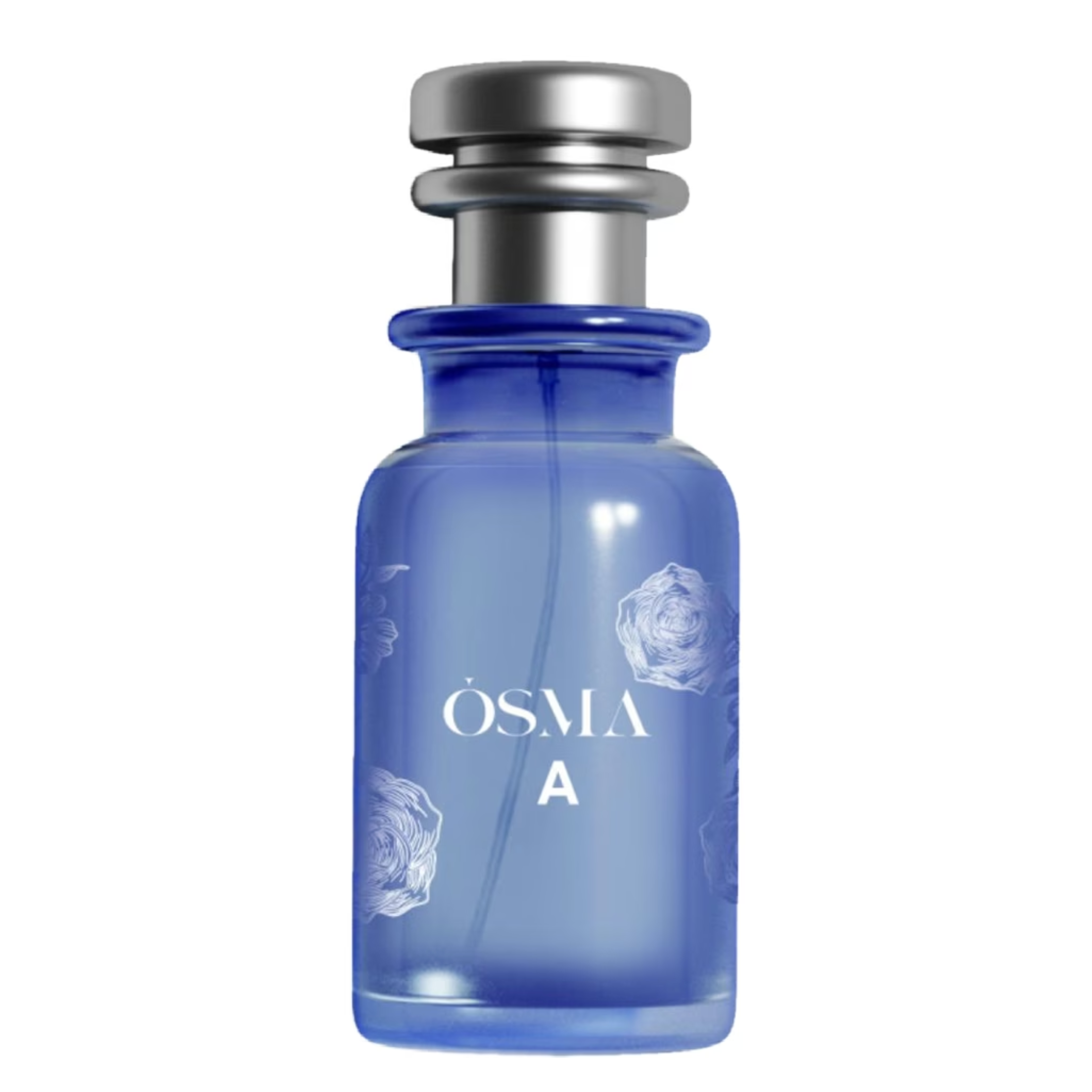 Osma A Perfume 75ml EDP Osma - ScentSaver Main image