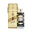 Oud Mood Perfume 100ml EDP Lattafa - ScentSaver