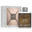 Oud Najdia Perfume 100ml EDP Lattafa | ScentSaver