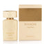 Panache Angel Dust Perfume 100ml Khadlaj - ScentSaver