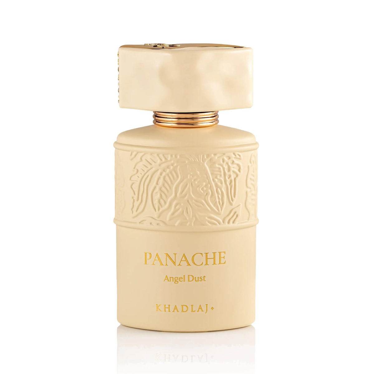 Panache Angel Dust Perfume 100ml Khadlaj - ScentSaver