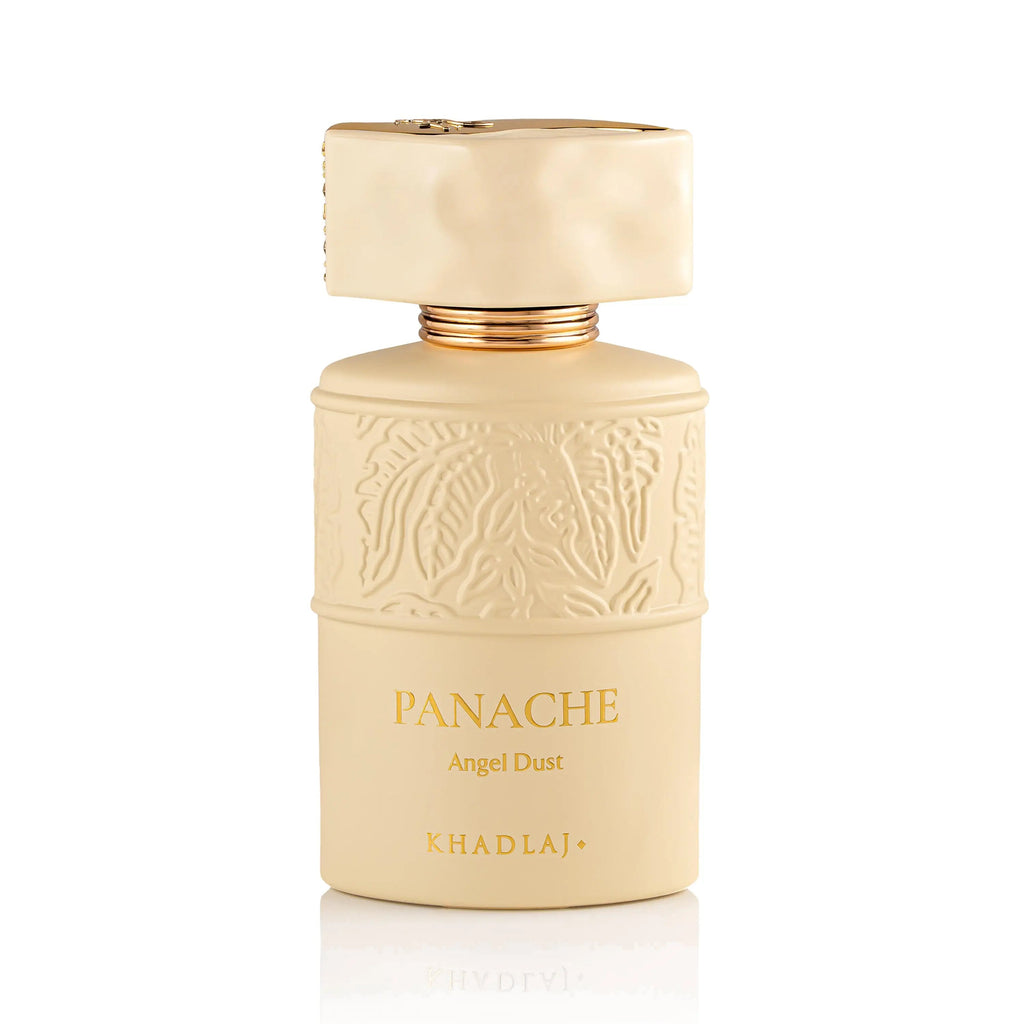 Panache Angel Dust Perfume 100ml Khadlaj - ScentSaver