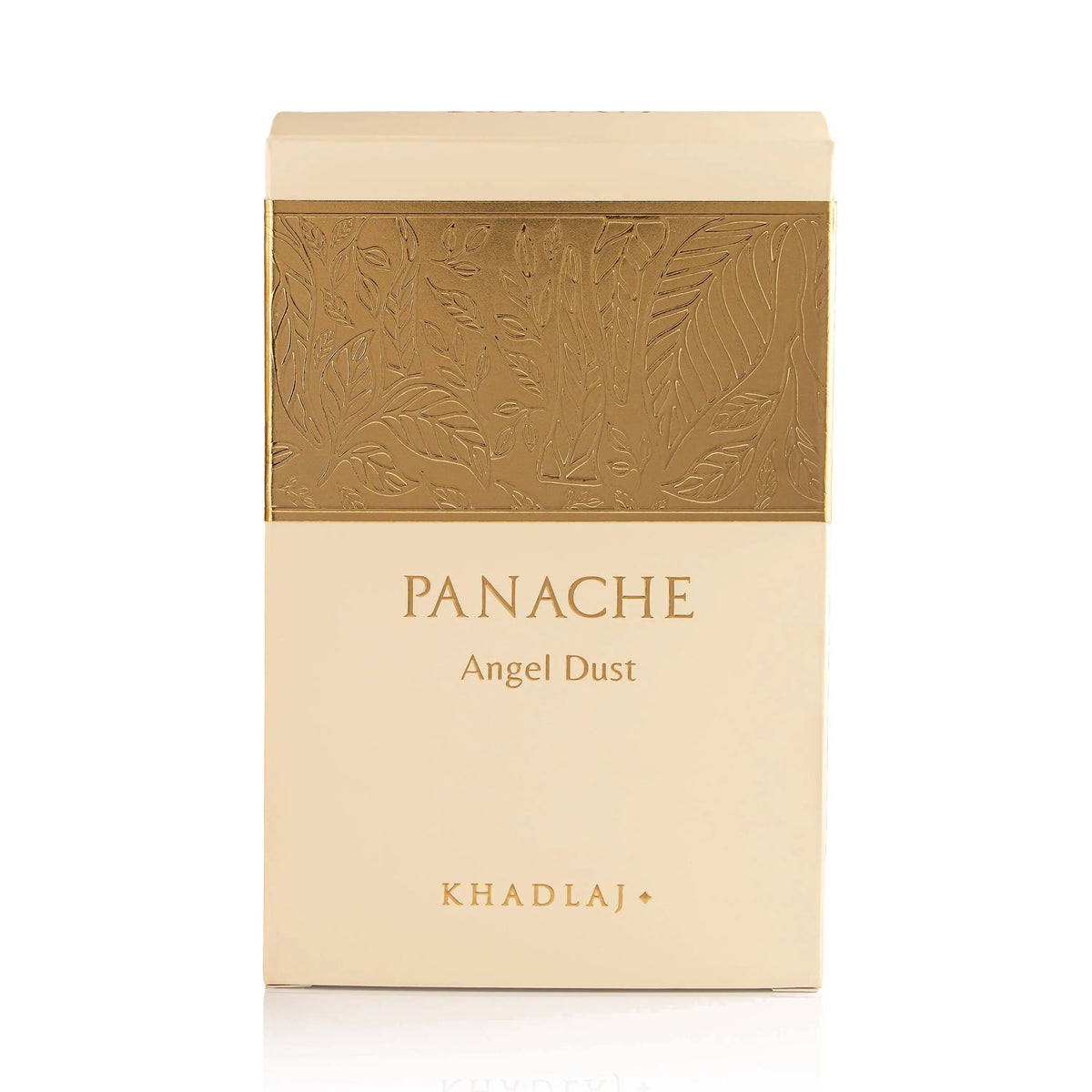 Panache Angel Dust Perfume 100ml Khadlaj - ScentSaver