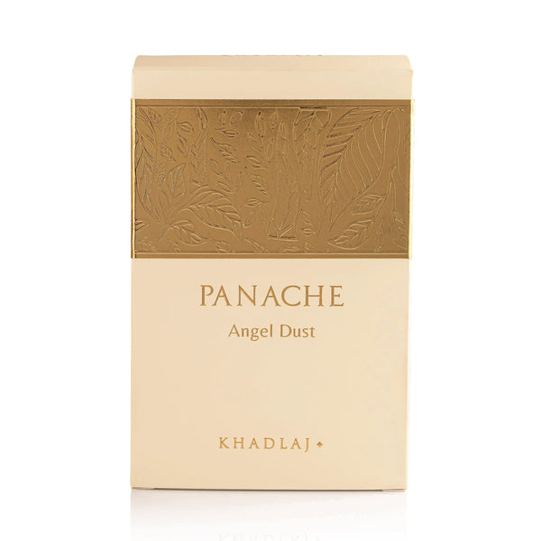 Panache Angel Dust Perfume 100ml Khadlaj - ScentSaver