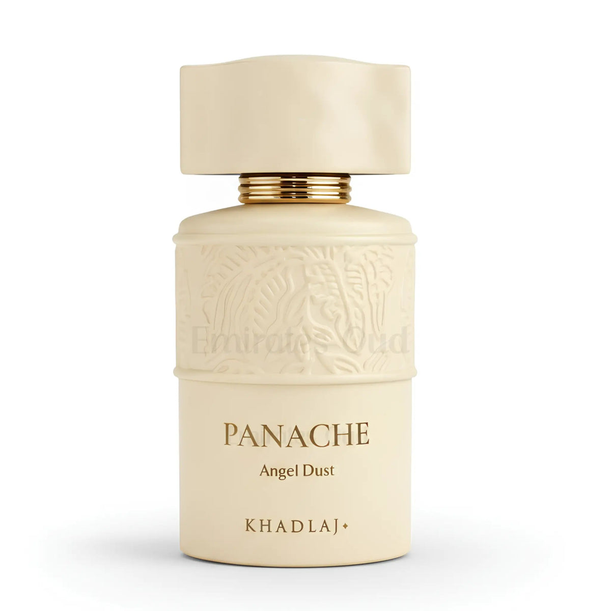 Panache Angel Dust Perfume 100ml Khadlaj - ScentSaver