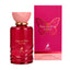 Papillon D'or Perfume 100ml EDP Maison Alhambra - ScentSaver