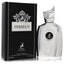 Perseus 100ml EDP by Maison Alhambra - ScentSaver