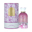 Petra Viola Perfume 100ml EDP Lattafa - ScentSaver