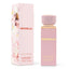 Pink Marshmallow Perfume 100ml EDP Gulf Orchid - ScentSaver