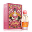 Pinkling Perfume 100ml EDP Paris Corner - ScentSaver