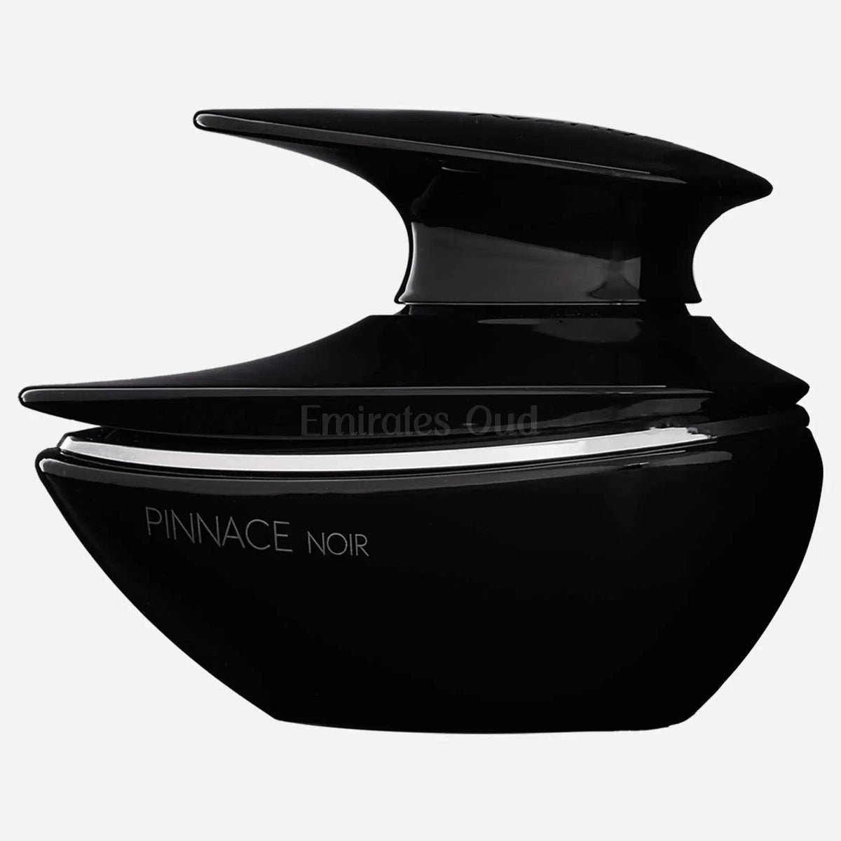 Pinnace Noir 100ml EDP FA Paris by Fragrance World - ScentSaver
