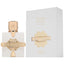 Platine Blanc Aromatix Perfume 100ml EDP French Avenue By Fragrance World - ScentSaver