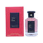 Pose as Rose Perfume 100ml Fragrance World | ScentSaver