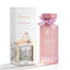 Princess Reef Perfume 100ml EDP Reef - ScentSaver