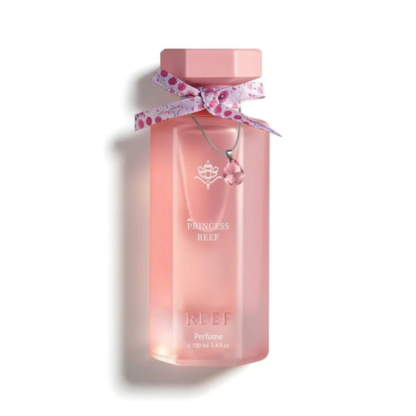 Princess Reef Perfume 100ml EDP Reef - ScentSaver