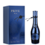 Privè Essence Blue Perfume 100ml EDP Riiffs - ScentSaver