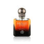 Proud Of You Absolute 100ml Eau De Parfum for Men - ScentSaver