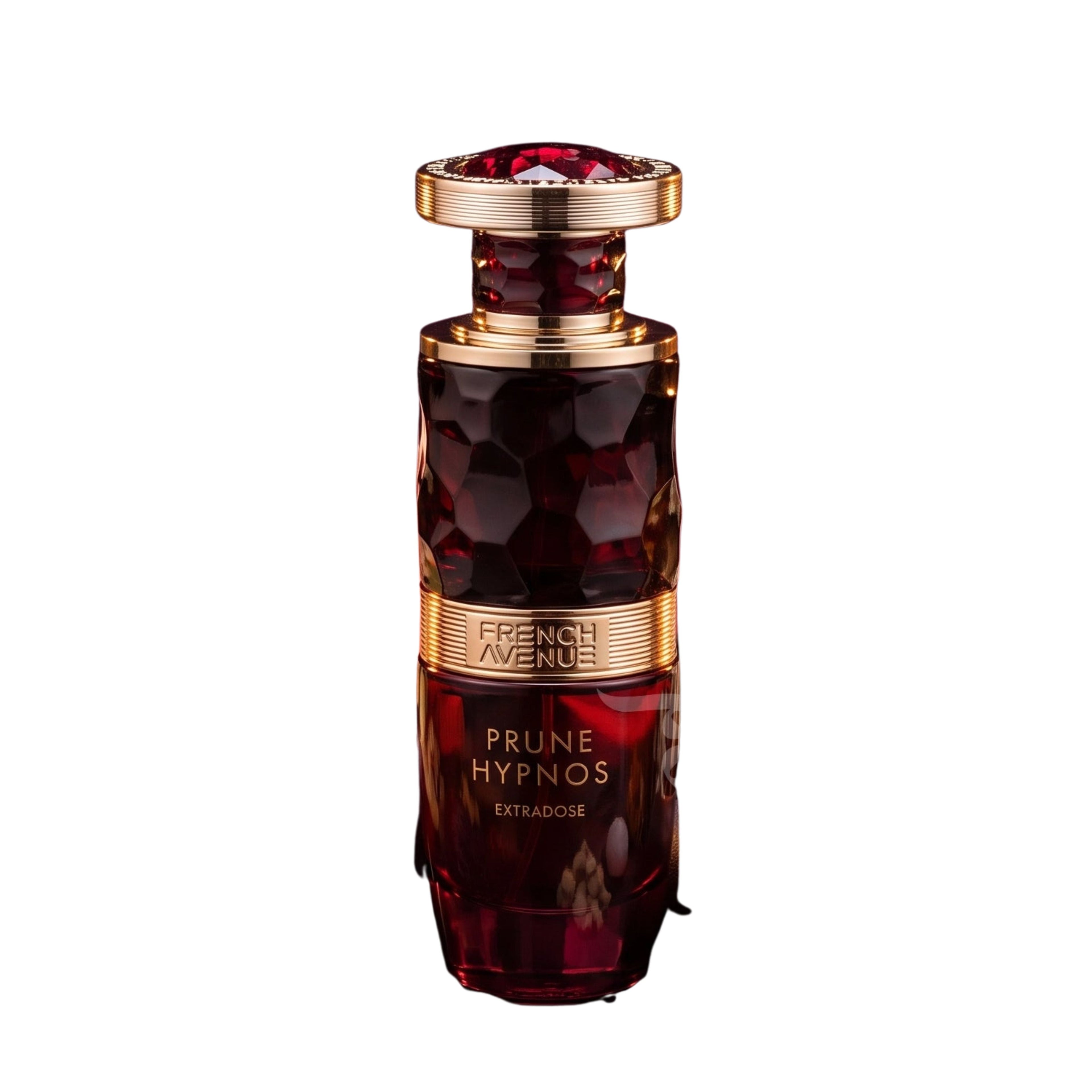 Prune Hypnose Extradose Perfume 100ml EDP French Avenue - ScentSaver