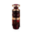 Prune Hypnose Extradose Perfume 100ml EDP French Avenue - ScentSaver