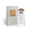 Pur Classique Perfume 100ml EDP Fragrance World - ScentSaver