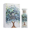 Pure Fruity Perfume 150ml EDP Reef - ScentSaver