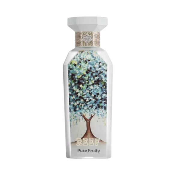 Pure Fruity Perfume 150ml EDP Reef - ScentSaver