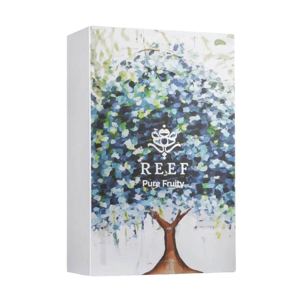 Pure Fruity Perfume 150ml EDP Reef - ScentSaver