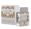 Pure (Khalis) Musk Perfume 100ml EDP Lattafa - ScentSaver