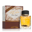 Pure Oudi Perfume 100ml EDP with Deo Lattafa - ScentSaver