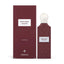 Purple Heart Diamond EDP 150ml Ibraheem Al Qurashi (IBRAQ) - ScentSaver