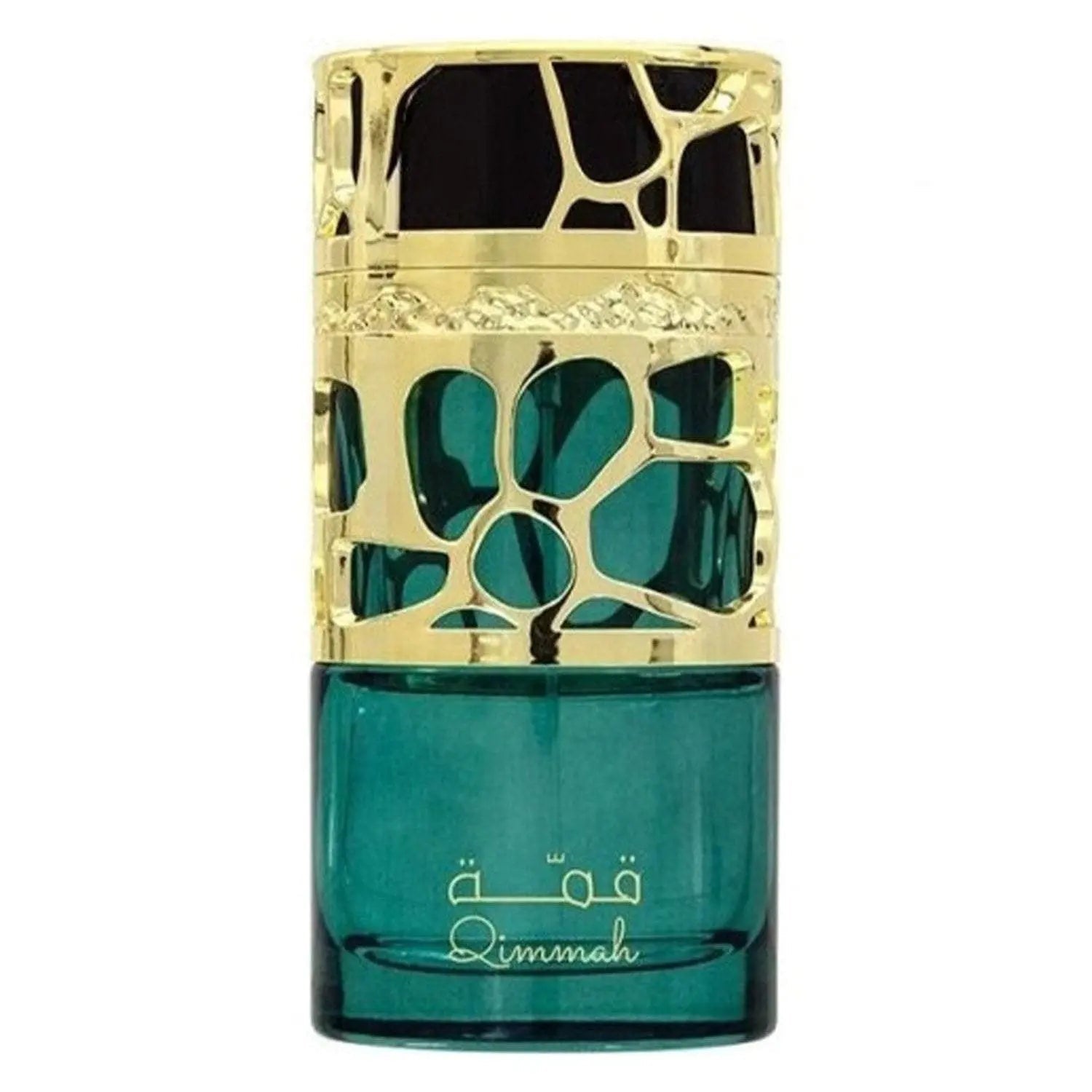 Qimmah For Women Perfume 100ml EDP Lattafa | ScentSaver