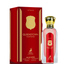 Queenstown Perfume 100ml EDP Maison Alhambra - ScentSaver