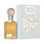 Rafeef Perfume 100ml EDP Ard Al Zaafaran - ScentSaver